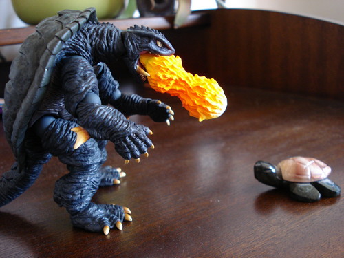 gamera14