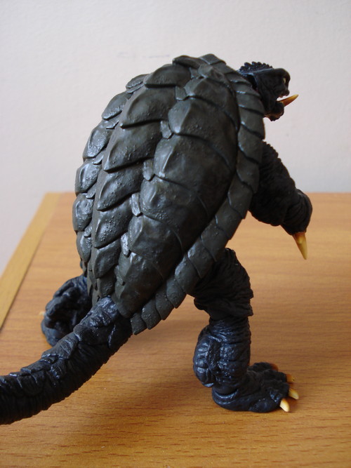 gamera6