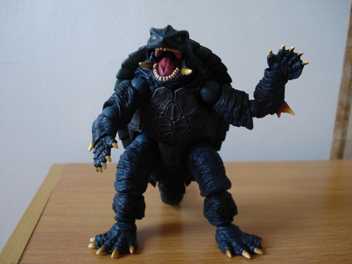 gamera7