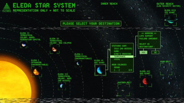 EledaSystemMap_Book1_a