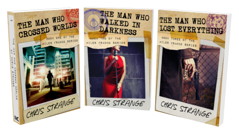 MilesFrancoSeries